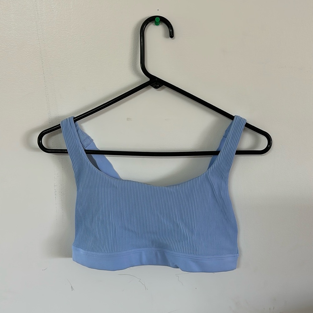 Athleta - Sports Bra